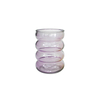 Colorful Glass Vase YD-SS-056