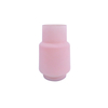 Frosted Glass Vase YD-ND-257