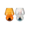 Colored Glass Decorative Lamp YD-TDH-126
