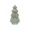 Ceramic Sand Christmas Tree Decoration YD-CX-133