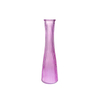 Textured Waist-shaping Bud Vase YD-SS-149