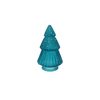 Bluedish-glossy Christmas Tree YD-CX-139