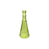 Spring Colored Glass Bottle YD-SS-138
