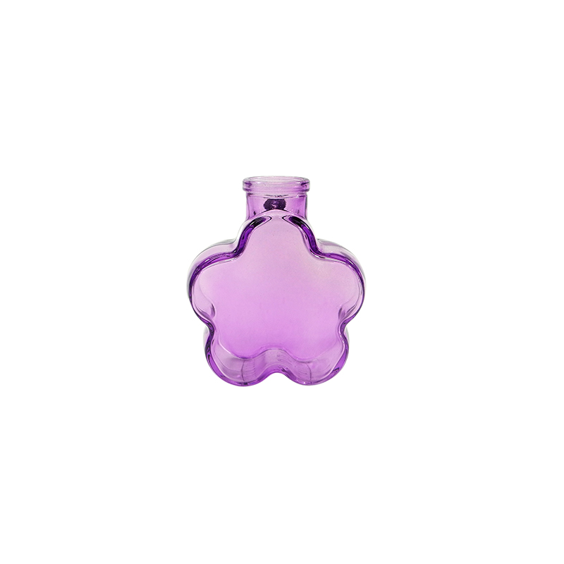 Flower Spray Color Bud Vase YD-ND-354