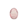 Egg-shaped Spray Flower Bud Vase YD-ND-343