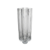 Lace Relief Vase YD-CGV-224