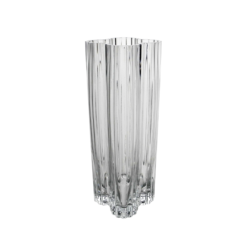 Lace Relief Vase YD-CGV-224