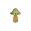 Mushroom Flower Bud Vase YD-TDH-083