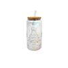 Christmas Straw Cup YD-CX-112