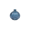 Autumn Flower Bud Vase YD-TDH-058