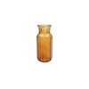 Spray-colored Flower Bud Vase YD-TDH-062
