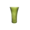 Autumn Spray-colored Glass Vase YD-TDH-061