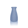 Frosted Glass Vase YD-OBS-075