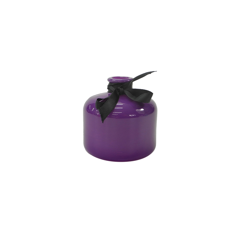 Halloween Small Vase YD-HAL-060