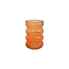 Colorful Glass Vase YD-SS-056