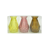 Diamond Pattern Vase Combination YD-SS-118