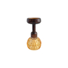 Multipurpose Modern Candle Holder YD-HDWC-205