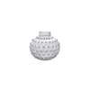 Thorn Ball Glass Vase YD-CGV-165