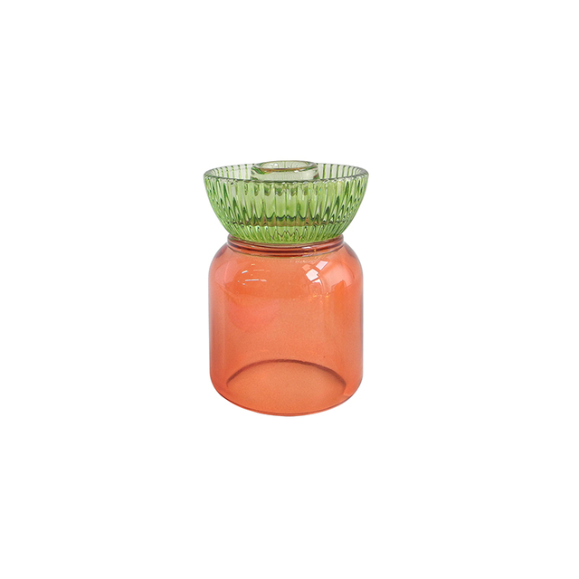 Multifunctional Modern Candle Holder YD-HDWC-207