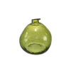 Texture Colored Flower Bud Vase YD-TDH-122