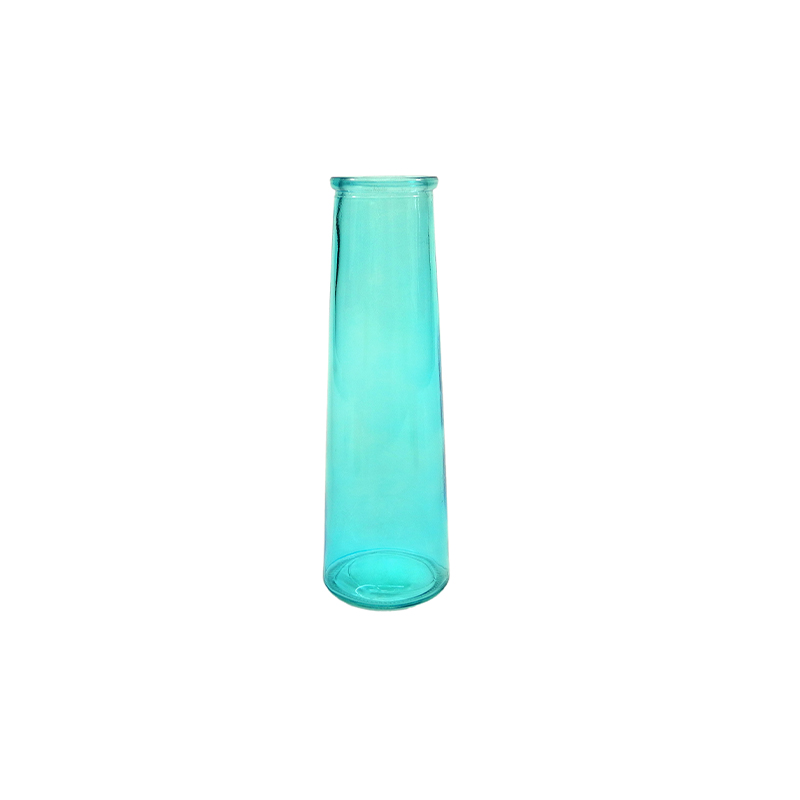 Naked Waist Color Vase YD-ND-295