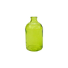Color Spray Flower Bud Vase YD-ND-284