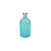 Spray Color Cylindrical Flower Bud Vase YD-ND-291