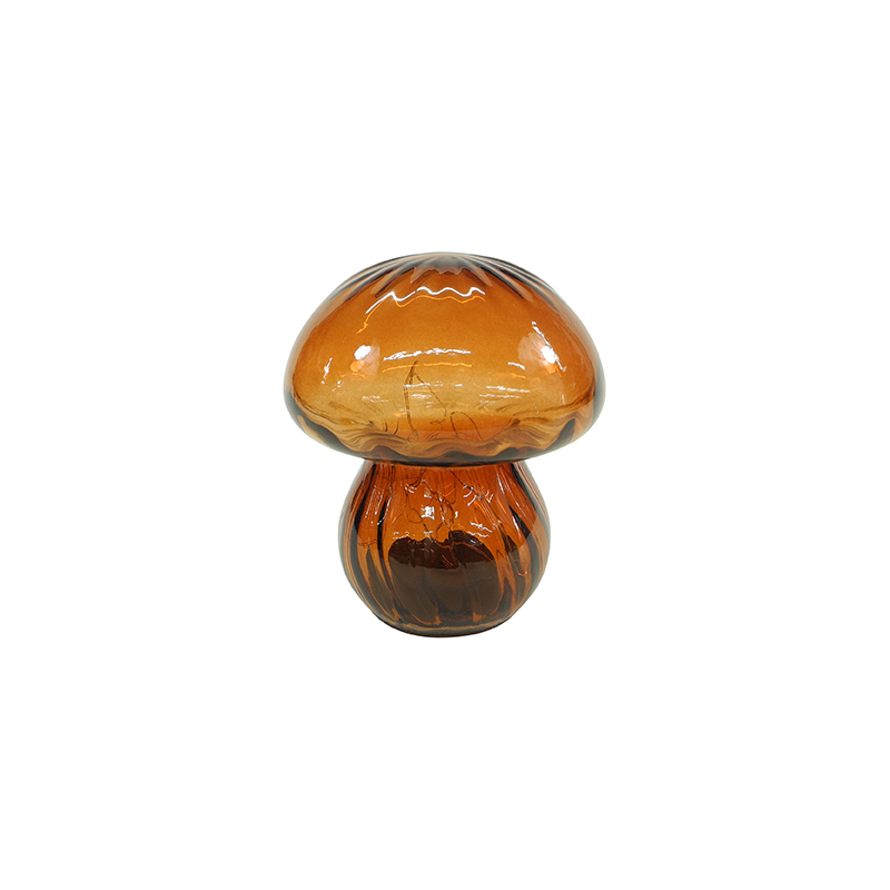 Mushroom Decorative Lamp YD-ND-369
