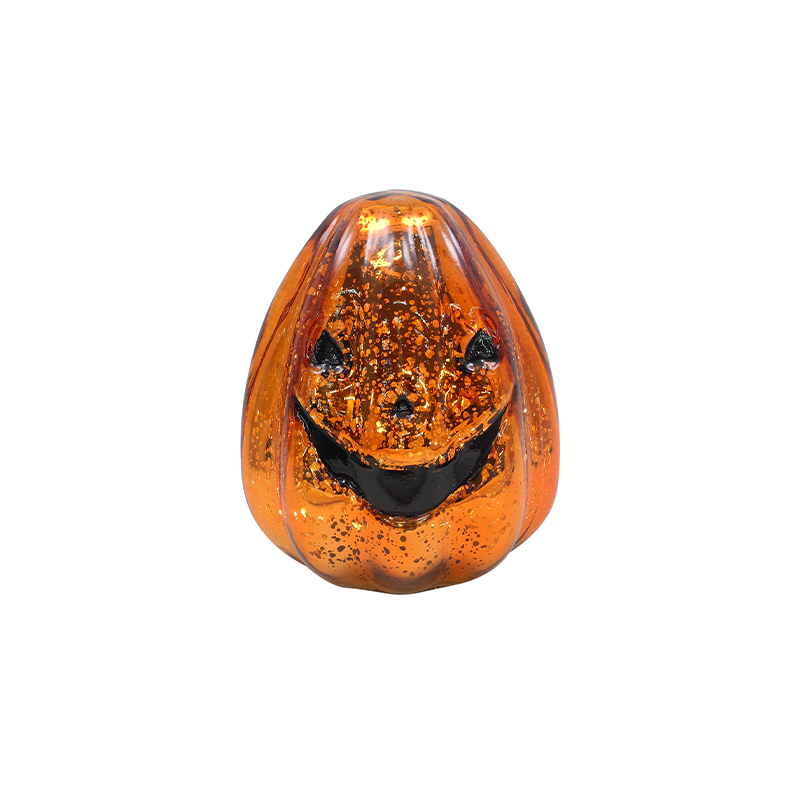 Halloween Pumpkin Decoration YD-HAL-121
