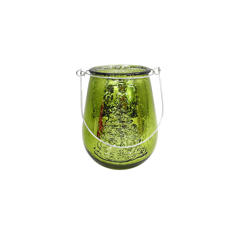 Christmas Sticker Pattern Straw Cup YD-CX-099