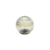 Multicolored Decorated with Lights YD-ND-472