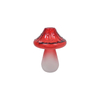 Mushroom Flower Bud Vase YD-TDH-083