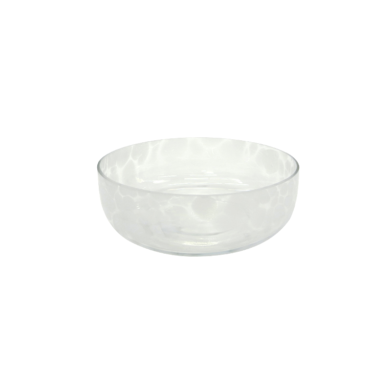 Glass Container for Blending Colorants YD-ND-485