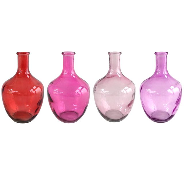 Valentine's Day Series Vase YD-VL-002
