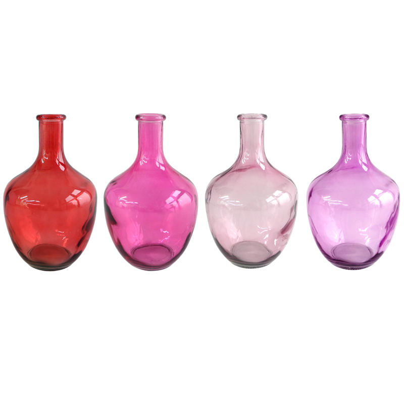 Valentine's Day Series Vase YD-VL-002