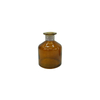 Diamond Flower Bud Vase YD-SS-085