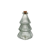 Colored Christmas Tree Bottle YD-CX-147