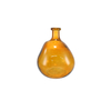 Colored Flower Bud Vase YD-TDH-111