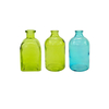 Color Spray Flower Bud Vase YD-ND-284