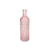 Sunflower Texture Spray Color Bud Vase YD-ND-358