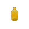 Spray Color Cylindrical Flower Bud Vase YD-ND-291