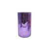 Halloween Broken Silver Decorations YD-HAL-118