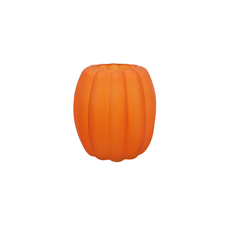 Halloween Pumpkin Decoration YD-HAL-121