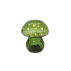 Mushroom Spray Color Glass Lamp YD-ND-477