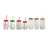 Christmas Straw Cup YD-CX-112