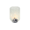 Diffused Colorant Glass Lamp YD-ND-480