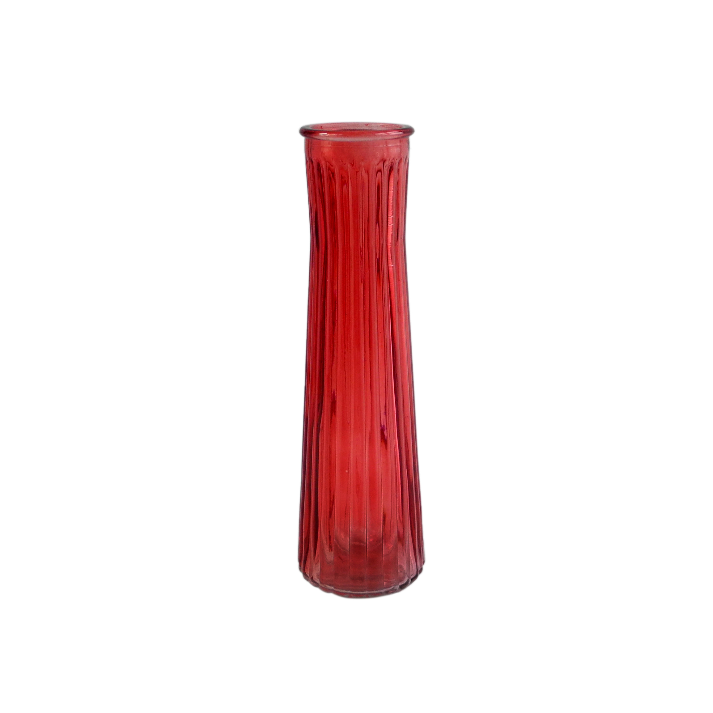 Valentine's Day Series Vase YD-VL-010