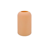Cylindrical Frosted Vase YD-ND-277