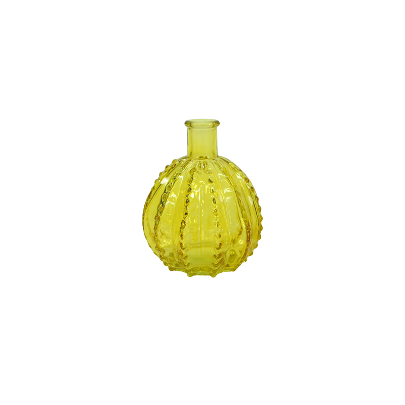 Spring Bud Vase YD-SS-083