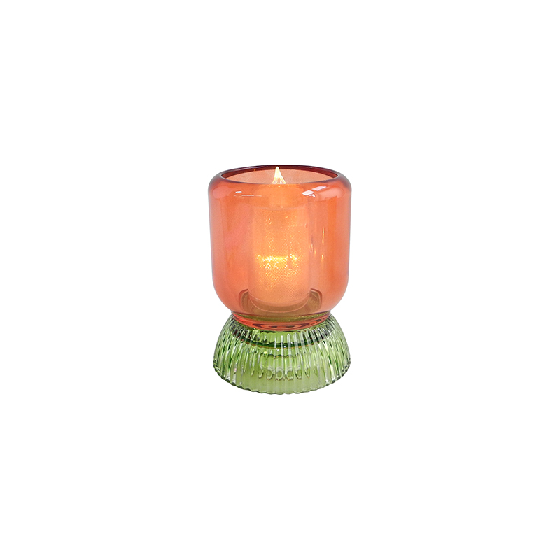 Multifunctional Modern Candle Holder YD-HDWC-207